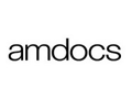 amdocs