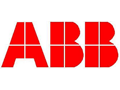 abb logo