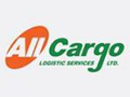 all cargo