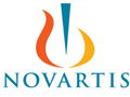 novartis