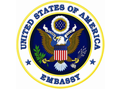 usambassy