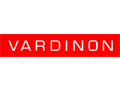 vardinon