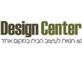 design center