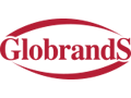 globrands