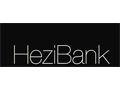 hezi bank