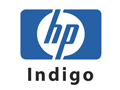 hp indigo