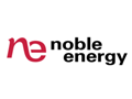 noble energy