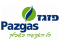 pazgas