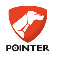 pointer