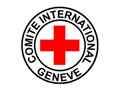 red cross