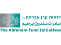 avraham fund