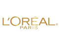 loreal