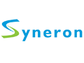 syneron