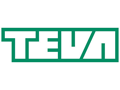 teva